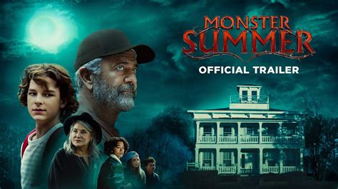 full4movies monster|Monster (2024) Stream and Watch Online .